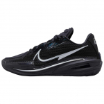 Nike Air Zoom GT Cut Must Kroom Unisex Tossud CZ0175-006 38.5