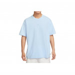 Nike Sportswear SS25 Premium Essentials Mugav Mitmek&uuml;lgne Lihtne Mood L&uuml;hikeste Varrukatega T-s&auml;rk Unisex Topid DO7393-442 XS