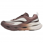 Under Armour Halo Racer Summit White Kona Brown Meeste Tennised Sierra-Taupe 6007639-110 42.5