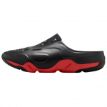 Air Jordan Roam Must-J&otilde;usaalipunane Unisex Tossud Valge-J&otilde;usaalipunane FQ0227-006 46
