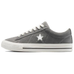 Converse One Star 95 Mugavad Pehmed Madalad L&otilde;ikega L&otilde;uendjalatsid Unisex toss Hall A15617C 40