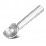 J&auml;&auml;tiselusikad J&auml;&auml;tiselusikas Kaevaja Puupallid K&uuml;psislusikad Jogurti Sorbeti Kulp Kodu K&ouml;&ouml;k Sulamist Vidinad Aksessuaarid