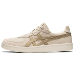 Onitsuka Tiger Gsm Sd Mugavad Vabaaja Tossud Unisex Tossud Khaki 1183B789-200 37.5