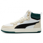 Puma Caven 2.0 Mugavad Mitmek&uuml;lgsed Vastupidavad Keskmise s&auml;&auml;rega tossud Unisex tossud Helebeež 392291-04 36