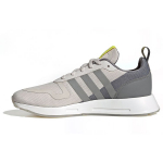 Adidas Originals Multix Kangast Mugavad Mitmek&uuml;lgsed Madalad Vabaaja Jalan&otilde;ud Meeste toss Hall GW6837 45⅓