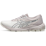 Asics Gel-Pulse 12 Mugavad Minimalistlikud Madalad Jooksukingad Naiste toss Valge 1012B539-102 36