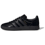 Adidas Originals Gazelle Indoor Tossud Unisex Tossud Must IG1891 36⅔