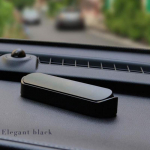 Autode kujundamine Ajutine parkimiskaart Telefoninumbri kaardiplaat Telefoninumber Parkimispeatus auto stiilis autotarvikud