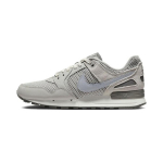 Nike Air Pegasus '89 Premium Light Iron Ore Tennised FN6838-012 42.5