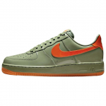Nike Air Force 1 Low Wet Putty 2.0 Tossud HJ9118-386 40