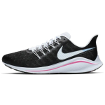 Nike Air Zoom Vomero 14 Hyper Pink Naiste tossud AH7858-004 38 white