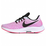Nike Air Zoom Pegasus 35 'Hyper Pink' Naiste tossud 942855-406 38.5