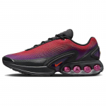Nike Air Max DN All Day Tossud Vabaajajalatsid HQ3732-501 42.5