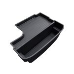 ZEEKR X Veekindel Panipaigukast, Korralduskarp BLACK gray