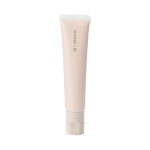 MUJI Meditsiiniline BB kreem 30g, Ocher, SPF50+ PA++++, (OAP23A4S)