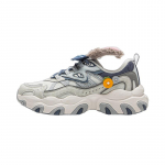 Li-Ning Cat Claw LITE 3 AGCV390 Naiste Vabaaja Spordijalatsid 37