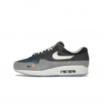 Nike Air Max 1 Kasina Won-Ang Hall EU 37.5