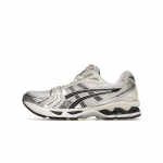 ASICS Gel-Kayano 14 White Midnight EU 35.5