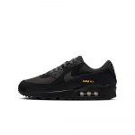 Nike Air Max 90 Must Kiire Kollane EU 42.5