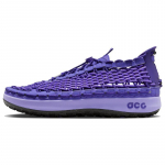 Nike Acg Watercat+ Court Purple Tossud Vabaajajalatsid CZ0931-500 40