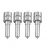 4 tk K&uuml;tusepihustid TDI T4 111KW jaoks 0.21 DSLA150P764 0433175176