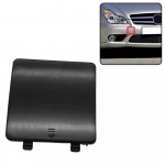 Esitulekonksu kate Mercedes W219 Cls350 Cls500 Cls550 2006-2011 jaoks