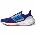 Adidas UltraBoost 22 'Legacy Indigo' Tossud GX3061 40⅔