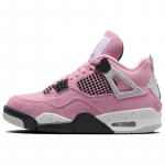 Jordan 4 Retro Orchid Naiste Jordan AQ9129-501 Jordan AQ9129-501 42.5