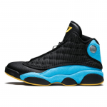Jordan 13 Retro Chris Paul Away Jordan 823902-015 45