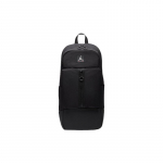 Jordan Nailonist Korvpallikott Seljakott Tavaline Unisex Must Jordan DJ5644-010 must