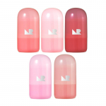 [Nature Republic] V&otilde;ist sulav p&otilde;sepulk 7,5g 01 Peach Butter