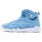 Jordan 7 Retro Pantone Jordan 304775-400 40.5