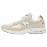 New Balance 2002R Sandstone tossud M2002RSC 41.5