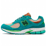 New Balance Salehe Bembury X 2002R 'Water Be The Guide' tossud ML2002RJ 41.5