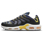 Nike Air Max Terrascape Plus Michigan Meeste Tossud DV7513-400 EU 41 mitmev&auml;rviline