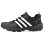 Adidas Daroga Plus Canvas 'Must Valge' Tossud FX9523 36⅔
