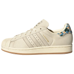 Liberty London x Adidas Originals Superstar 2 Rula Kingad Naiste Valged Tossud JR8865 38⅔ valge