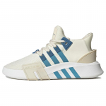 Adidas Originals Eqt Bask Adv Kingad 'Cream Blue' Tossud ID0547 36