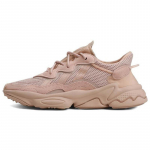 Adidas Ozweego 'Ash Pearl' tossud FY2024 41⅓
