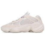 Adidas Yeezy 500 'Blush' 2022 Tossud DB2908-2022 36