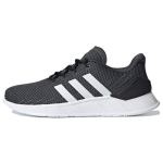 Adidas Questar Flow Nxt 'Must Valge' Tossud FY5951 42⅔