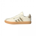 Adidas VL COURT 3.0 madalad rulaketsid Unisex Jadesinine Valge tossud KI0564 39⅓