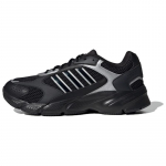 Adidas Crazychaos 2000 'Must H&otilde;be' Tossud JP5666 40⅔