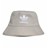 Adidas Originals puuvillased &auml;mbrim&uuml;tsid Unisex Adidas GN4905 OSFW hall v&auml;rv