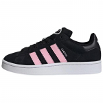 Adidas Naiste Campus 00s 'Black True Pink' Naiste tossud ID3171 37⅓