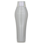 Shiseido Pro Sublimic Adenovital &Scaron;ampoon 250ml