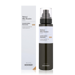MEDITERAPY Retinaali nahas&uuml;steraator 150ml &ndash; Retinaalne hooldus, Naha uuendamine, Korea 150ml