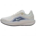 Nike Air Winflo 11 GTX Sail Pale Ivory Football Grey Naiste tossud Valge FQ1359103 36