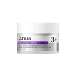 Anua Retinool 3 Peptiidi &Ouml;ine Paranduskoor 50g