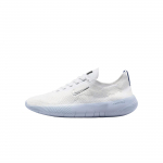 Nike Free 2025 Moodsad treeningjalatsid Naiste jalatsid HF2720-105 36.5